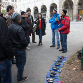  Sproing Pics (11/38)